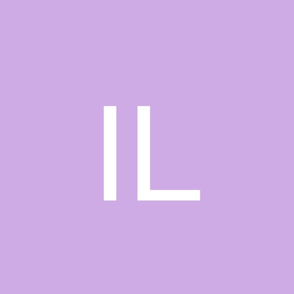 isabellara1427
